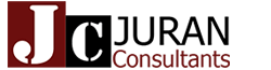 juranconsultants_logo